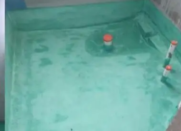 汉川卫生间防水哪家好