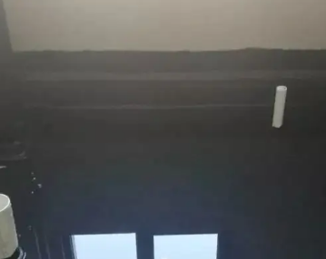 汉川卫生间防水价格多少